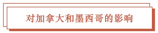 1743821992276551WechatIMG70.jpg