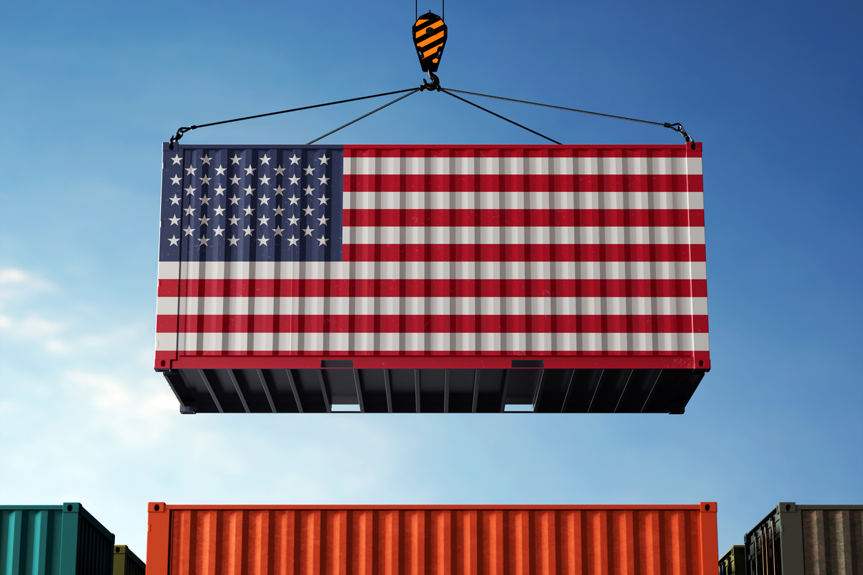 1743822064251608Tariffs-istock-Iskandar-Zulkarnaen.jpg