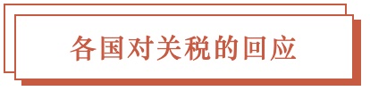 1743822137956638WechatIMG71.jpg